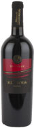 Selvarossa Salice Salentino, Cantine Due Palme, 2012