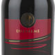 Selvarossa Salice Salentino, Cantine Due Palme, 2012