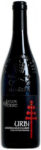 Saint Clos Pierre, Châteauneuf-du-Pape Urbi, 2012