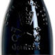 Saint Clos Pierre, Châteauneuf-du-Pape Urbi, 2012