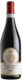 Valpolicella Ripasso, Bertani, 2014