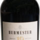 Tawny Portvin 10 år, Burmester