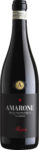 Amarone della Valpolicella Classico, Allegrini, 2012