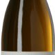 +Ritme Blanc, Ritme Cellar, 2012