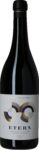 Etern, Ritme Cellar, 2013