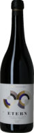 Etern, Ritme Cellar, 2013