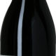 Etern, Ritme Cellar, 2013