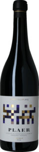 Plaer, Ritme Cellar, 2014