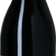 Plaer, Ritme Cellar, 2014