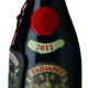 Amarone della Valpolicella, Fabiano, 2012