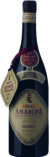 I Fondatori, Amarone Riserva, Fabiano, 2010