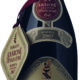 I Fondatori, Amarone Riserva, Fabiano, 2010