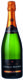Charles Mignon, Premier Cru Champagne