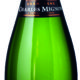 Charles Mignon, Premier Cru Champagne