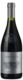 Vina Tarapacá Gran Reserva, Special Edition, 2012