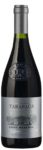 Vina Tarapacá Gran Reserva, Special Edition, 2012