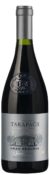 Vina Tarapacá Gran Reserva, Special Edition, 2012