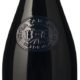 Vina Tarapacá Gran Reserva, Special Edition, 2012