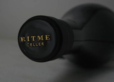 Ritme Celler