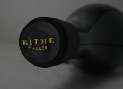 Ritme Celler
