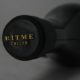 Ritme Celler