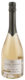 Champagne Pierre Trichet Premier Cru, Demi-Sec