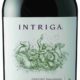 Intriga, MontGras, 2012