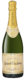 Champagne Canard-Duchêne Nature Brut
