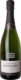 Champagne Bonnaire Grand Cru, 2006