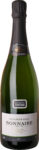 Champagne Bonnaire Grand Cru, 2006