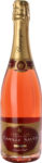 Champagne Domaine Camille Savès Rosé, Grand Cru