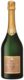 Champagne Deutz Brut, 2010