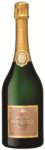 Champagne Deutz Brut, 2010