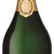 Champagne Deutz Brut, 2010
