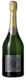 Champagne Deutz Brut Classic N/V