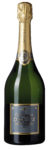 Champagne Deutz Brut Classic N/V