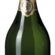 Champagne Deutz Brut Classic N/V