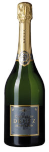 Champagne Deutz Brut Classic N/V