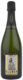 Champagne Charles Ellner, Carte d’Or Brut