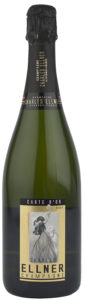 Champagne Charles Ellner, Carte d’Or Brut