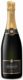 Champagne Mailly, Grand Cru, Brut Reserve