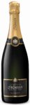 Champagne Mailly, Grand Cru, Brut Reserve