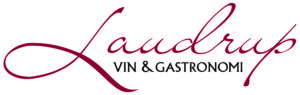 Laudrup Vin