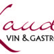Laudrup Vin
