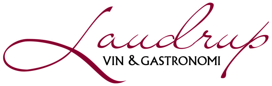 Laudrup Vin