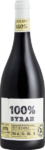 100 % Syrah, Nicolas Vellas, 2015