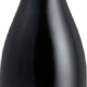 100 % Syrah, Nicolas Vellas, 2015