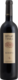 Reserva, Rotllan Torra, 2011