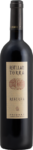 Reserva, Rotllan Torra, 2011