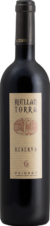 Reserva, Rotllan Torra, 2011